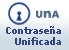 Una